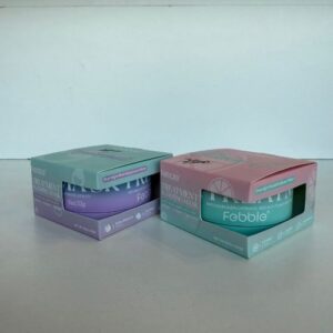 Cremas con vitaminas e hidratacion