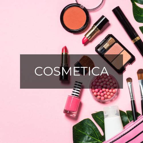 Cosmetica