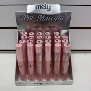 Fijador de Pestañas