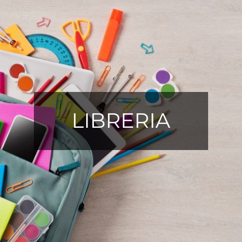 Libreria