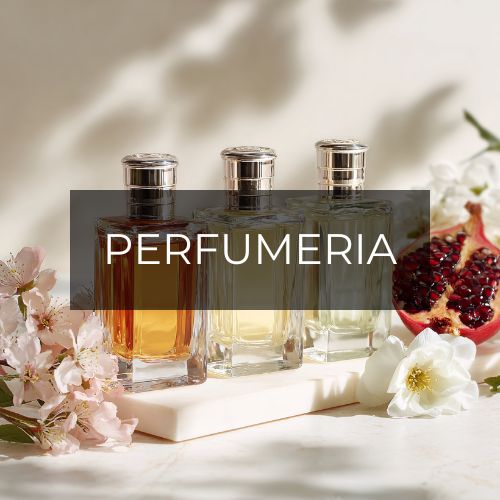 Perfumeria