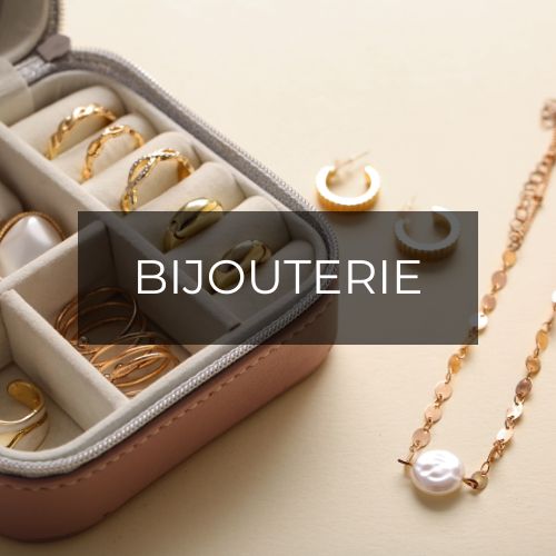 Bijouterie