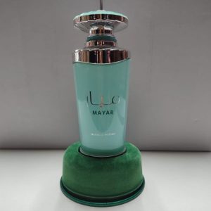 Mayar perfume mujer