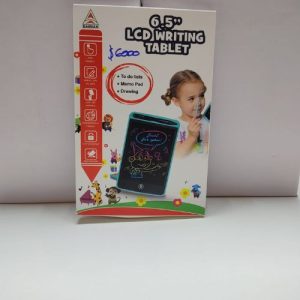 Tablet Magica de 6.5"